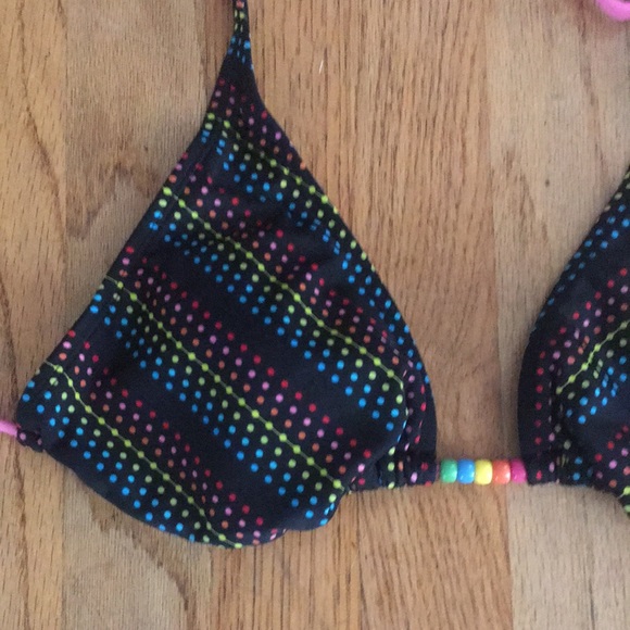 🌈bikini - Picture 2 of 5